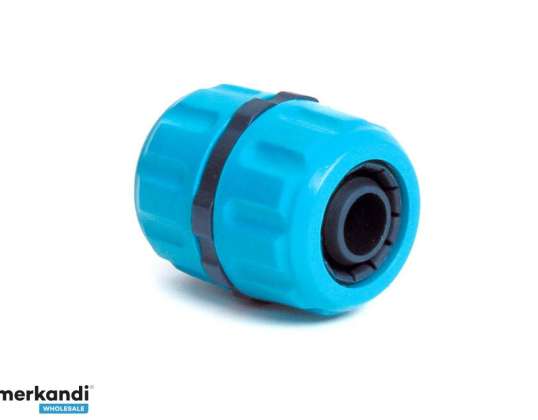 Reparador 1/2&quot; Cellfast Basic