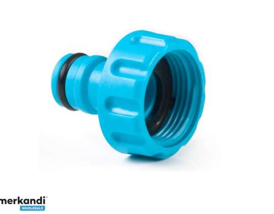 Соединение с внутренней резьбой 3/4" Cellfast Basic