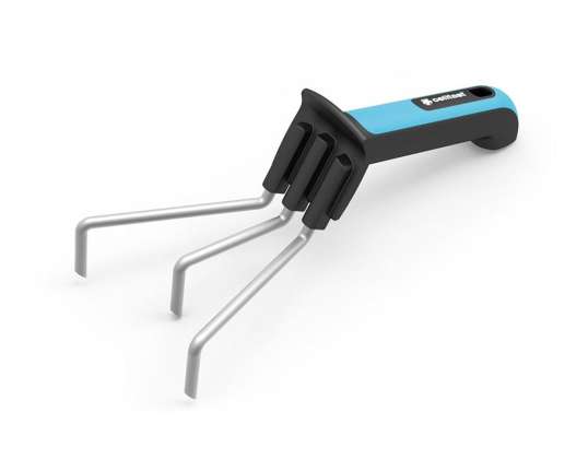Cultivator Cellfast Ergo