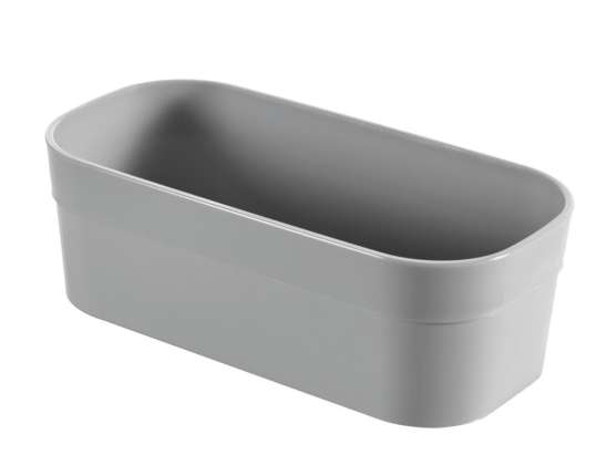 Organisateur de tiroir Curver Infinity S