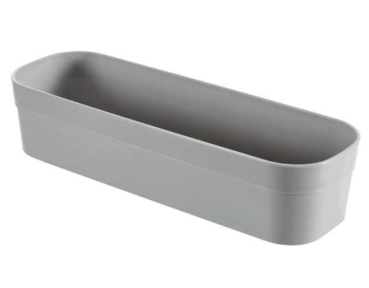 Организатор за чекмедже Curver Infinity M