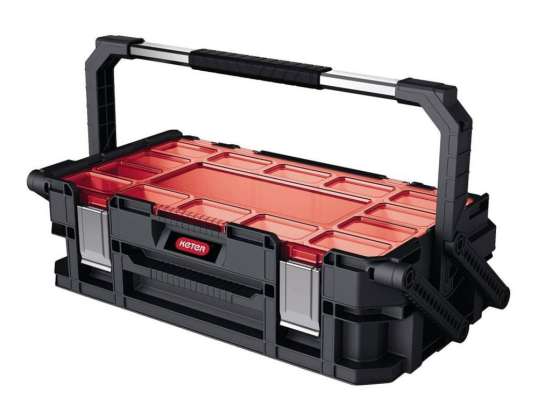Organizer Keter Connect Cantilever 22"