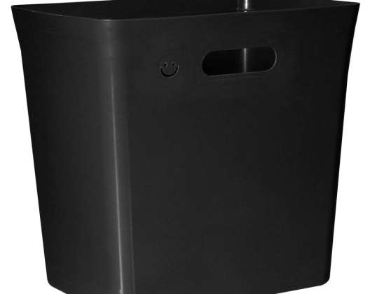 Poubelle Plast Team Avedore 20L