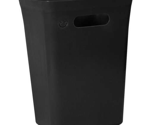 Trash Bin Plast Team Avedore 10L