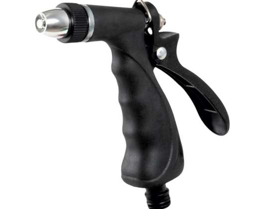 Cellfast Profi pistol sprinkler