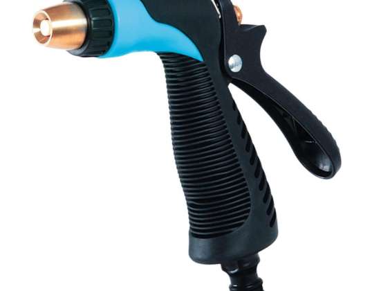 Cellfast Max pistol sprinkler