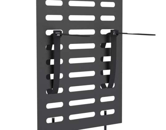 MC 802 57671 Halterung für Mini-CPU. Thin Client