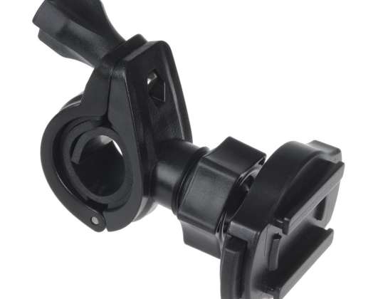 MC 827 59242 Support de vélo système Maclean Fast Connect
