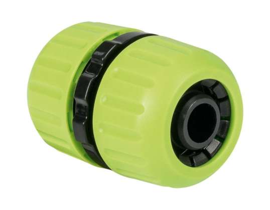 Repairer 1/2" Cellfast Economic