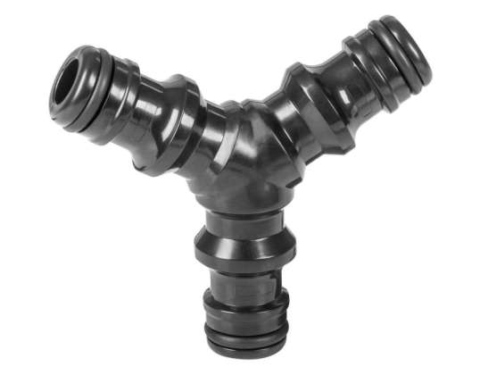 Tee Connector Cellfast Economic