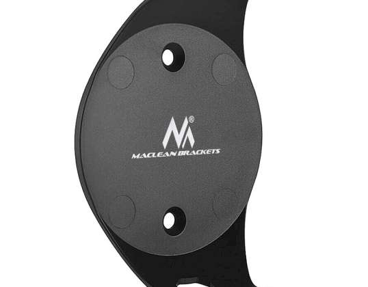 Wall Mount for Google Home Mini Maclean. MC 842