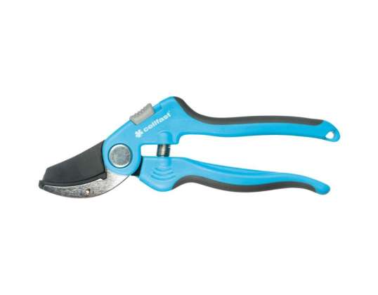 Tesoura de poda de bigorna Cellfast Ideal