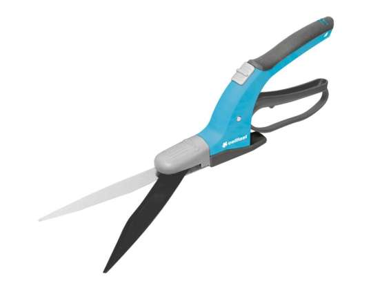 Cellfast Ideal Grass Shears