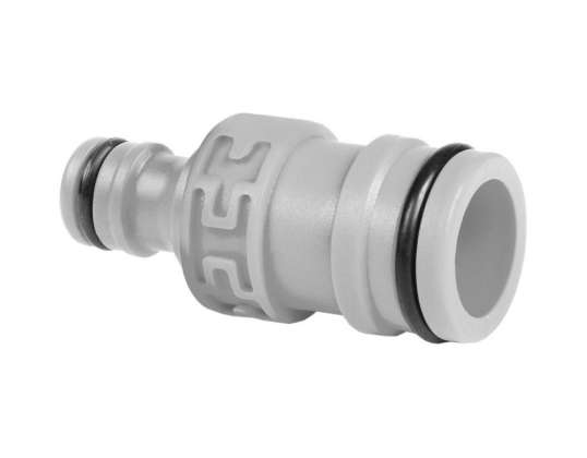 Dvojni redukcijski spoj 1 3/4&quot; Cellfast Ideal