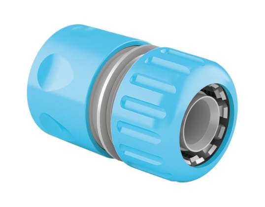 Schnellverschluss 1&quot; Cellfast Ideal