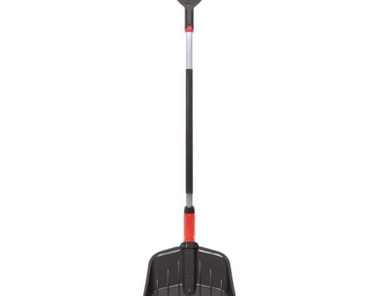 Rake Loader ILG2