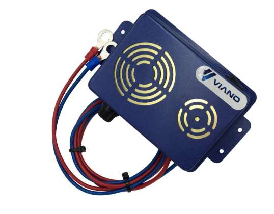 Automotive Rodent/Marten Repeller VIANO OS3