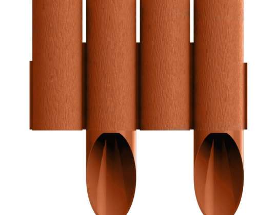 Garden Edging Cellfast Standard 4 Brick