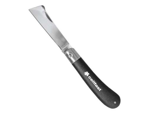 Couteau de jardin okulizak Cellfast
