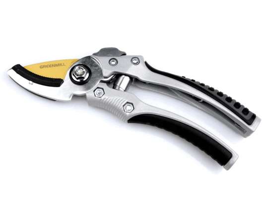 Titan Pruner Greenmill UP0062T