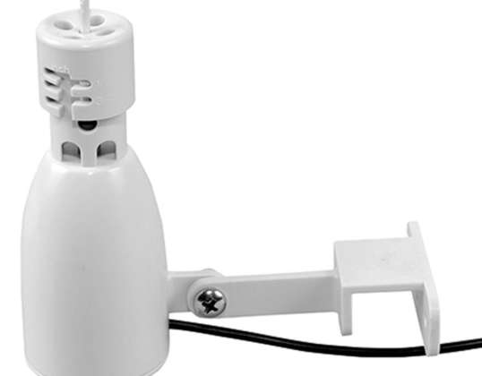 Regensensor für den Greenmill GB6980C Controller