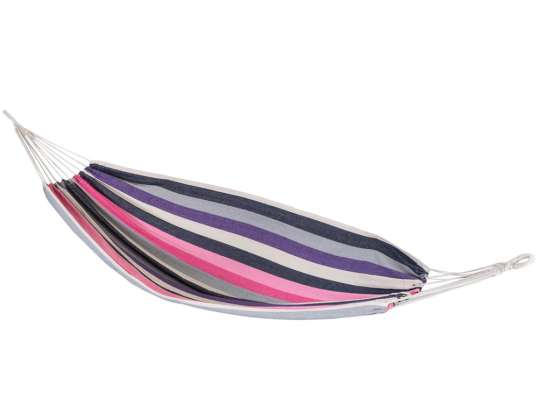 Hammock 200x100cm Master Party JLH003