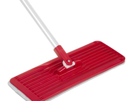 GreenBlue Flat Mop Head