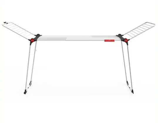 Vileda Infinity Flex Kledingdroger