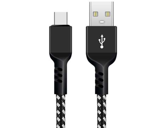 Cable USB C Maclean