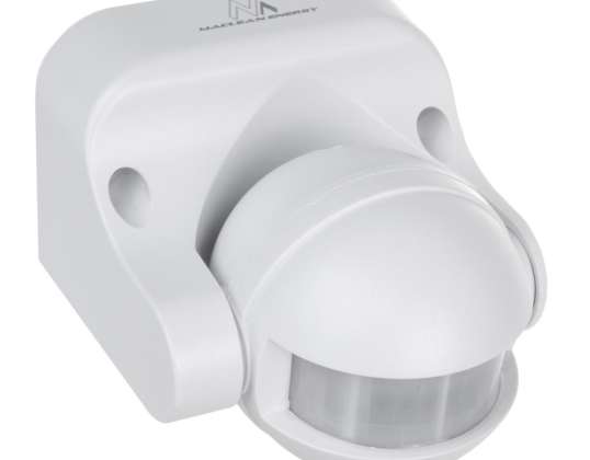 PIR Motion Sensor Maclean.