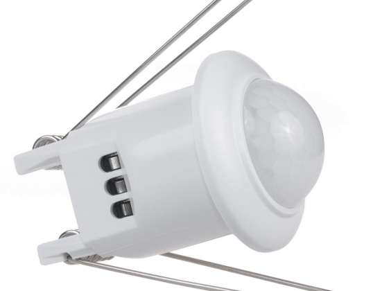PIR Motion Sensor Maclean