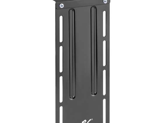 VESA NanoRS câmera / montagem de filmadora. Youtube. RS463