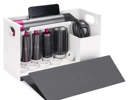 Организатор за сешоар Dyson Airwrap Styler Maclean