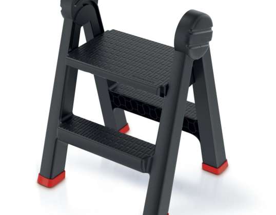 Werkstattleiter Kistenberg Titan KLD4565