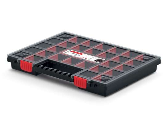 Werkzeug-Organizer Nors 40 KNO40305S