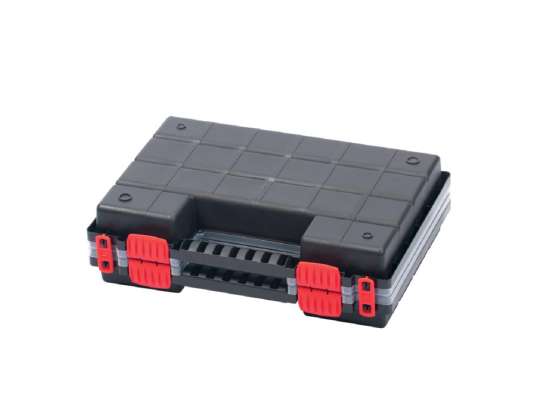 Werkzeugorganizer NORS Duo 35 KNOS352510S