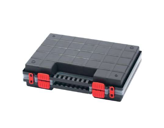 Werkzeugorganisator Nors Duo 40 KNOS403010S
