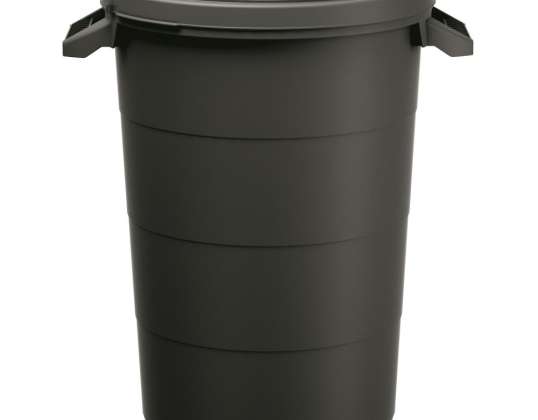 Keden SMOOTH Bin