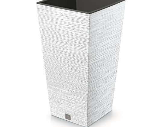 FURU SQUARE   balts pods