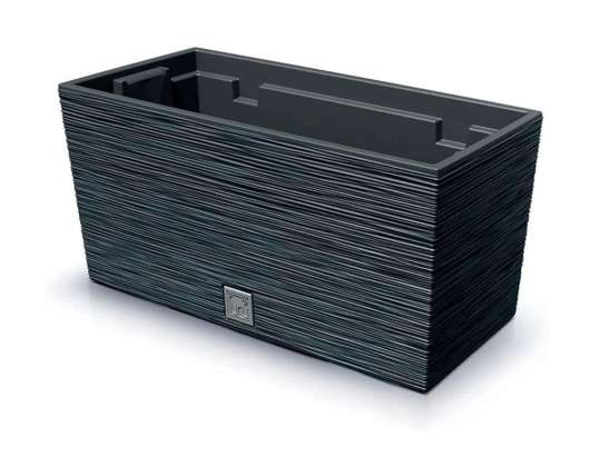 Кутия за антрацит FURU CASE
