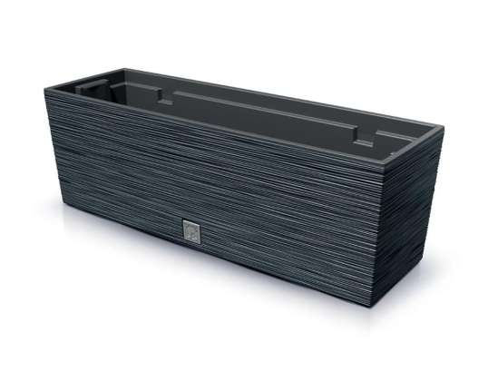 Кутия за антрацит FURU CASE