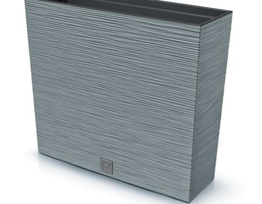 FURU CASE TOWER beton