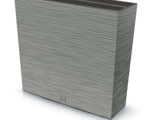 FURU CASE TOWER  concrete