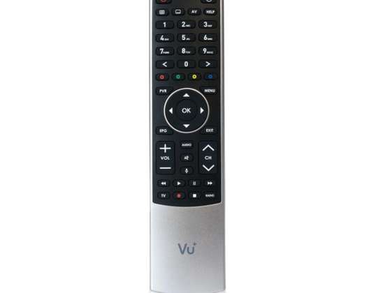 Vu Bluetooth BT100 RCU