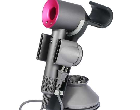 Тримач для фену Dyson Supersonic. MC 973