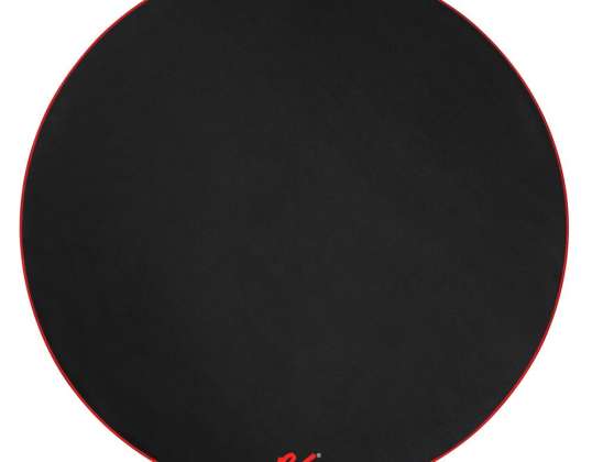 Pelituoli NanoRS:n matto. 100cm. RS172