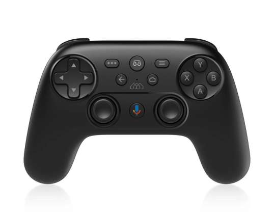 Игровой контроллер Homatics CEN 84653