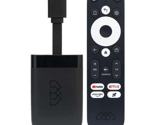 Homatics Dongle R  CEN 84673