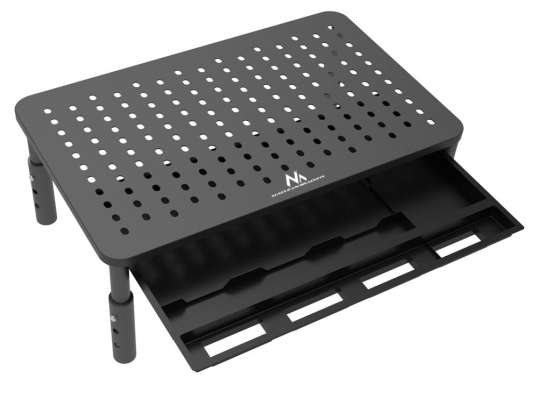 Monitor / Laptop Stand Maclean. 13 32". MC 946