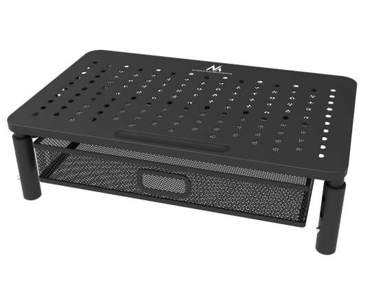 Suporte para Monitor / Laptop Maclean. 13 32&quot;. MC 947